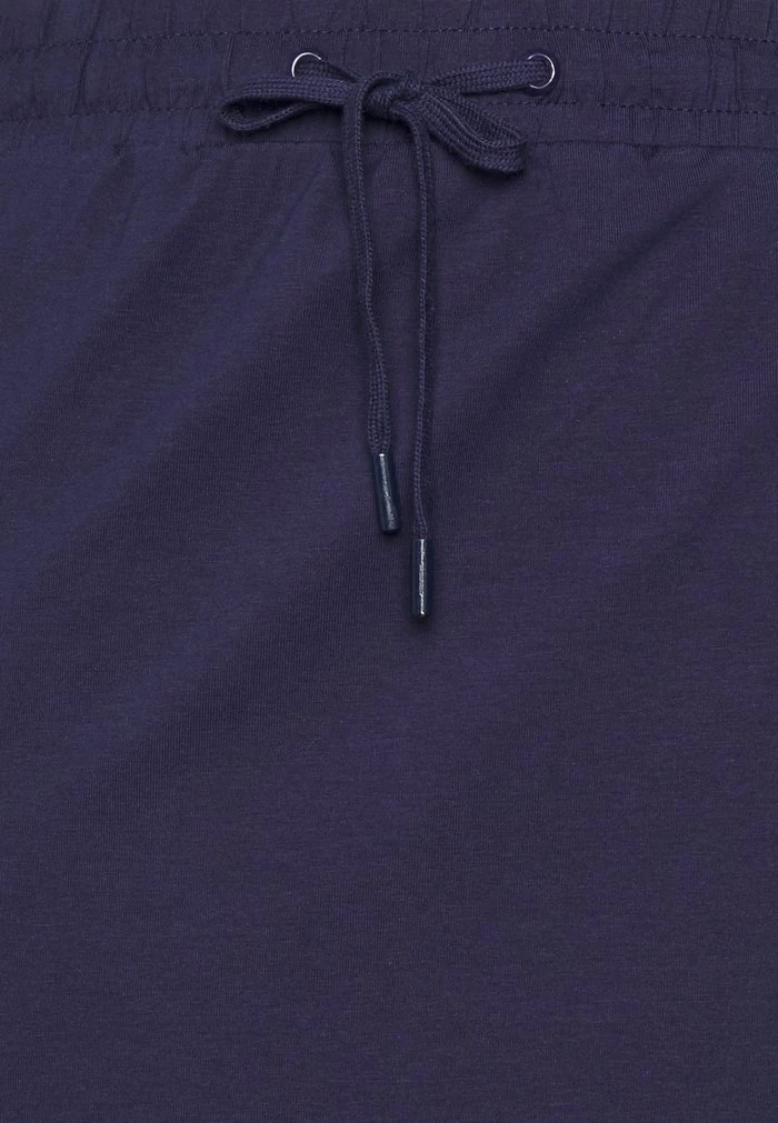 Top 10 ❤️ Anna Field Mini Skirt - Dark Blue ✔️ 8 Top 10 ❤️ Anna Field Mini Skirt - Dark Blue ✔️ - Image 8