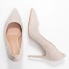 Best Pirce β¨ Anna Field High Heels - Taupe π 10 Best Pirce β¨ Anna Field High Heels - Taupe π -My Luxe Wardrobe Sales Store 6c4e1b5c00354fe397badafe92ed584f