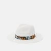 Buy 👍 Anna Field Hat - White 👏