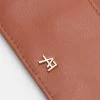 Coupon 🎁 Anna Field Wallet - Cognac ⭐ -My Luxe Wardrobe Sales Store 6cd453bad2204d9198ff686757967b16
