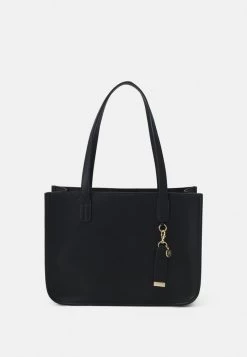 Best reviews of ✨ Anna Field Tote Bag - Black 🎉