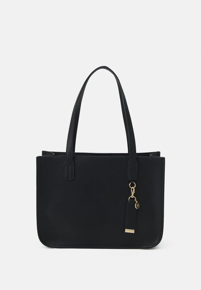 Best reviews of β¨ Anna Field Tote Bag - Black π 1 Best reviews of β¨ Anna Field Tote Bag - Black π