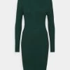 Best Pirce 🔥 Anna Field Jumper Dress ⭐ - Dark Green ⌛ 10 Best Pirce 🔥 Anna Field Jumper Dress ⭐ - Dark Green ⌛ -My Luxe Wardrobe Sales Store 6d534a92cd4643f59dd8c62aa11e649f