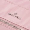 Wholesale ⭐ Anna Field Baby Changing Bag - Pink 🥰 13 Wholesale ⭐ Anna Field Baby Changing Bag - Pink 🥰 -My Luxe Wardrobe Sales Store 6d889f42540142f2a355b30dd818a141
