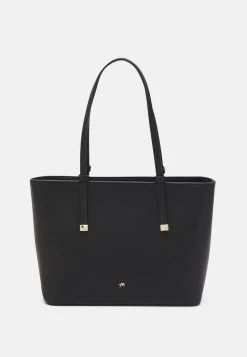 Cheap ⭐ Anna Field Handbag - Black ✔️