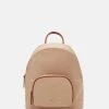 Outlet ✨ Anna Field Rucksack - Beige 🥰 -My Luxe Wardrobe Sales Store 6da943f88a1d40198f0e8fb6ae38ab5f