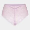 Brand new ❤️ Anna Field Briefs - Lilac 🛒 -My Luxe Wardrobe Sales Store 6e2903255eaa43859bf1120bb7adc371