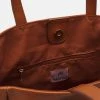 Coupon ⭐ Anna Field Tote Bag - Cognac 😍 -My Luxe Wardrobe Sales Store 6e292d71110745519565f7b74fe7055f