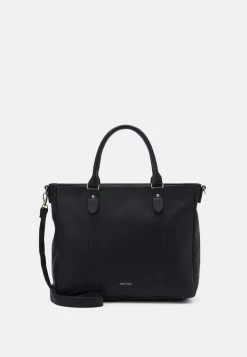 Hot Sale ✔️ Anna Field Laptop Bag - Black 🛒