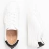 Best Sale ✨ Anna Field Trainers - Black/white ❤️ -My Luxe Wardrobe Sales Store 6f10bca9b731483ea479591e14d16a83