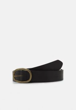New 😉 Anna Field Belt - Black ⭐