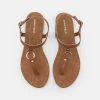 Flash Sale β€οΈ Anna Field T-bar Sandals - Cognac π 11 Flash Sale β€οΈ Anna Field T-bar Sandals - Cognac π -My Luxe Wardrobe Sales Store 6f9309ada60d4fddb558e728775ac032
