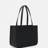 Best reviews of β¨ Anna Field Tote Bag - Black π 5 Best reviews of β¨ Anna Field Tote Bag - Black π -My Luxe Wardrobe Sales Store 6fdc5e1d5d534e9bbd87747403e3a093