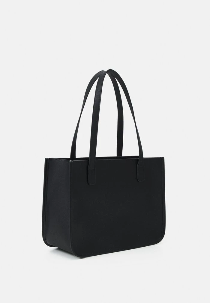Best reviews of β¨ Anna Field Tote Bag - Black π 2 Best reviews of β¨ Anna Field Tote Bag - Black π - Image 2