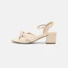 Cheap ❤️ Anna Field Sandals - Off-white ⌛ 9 Cheap ❤️ Anna Field Sandals - Off-white ⌛ -My Luxe Wardrobe Sales Store 6ff86dd45cdd407c96869d5a5bce517f