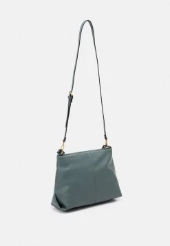 Best Sale ✨ Anna Field Handbag - Blue 🎉