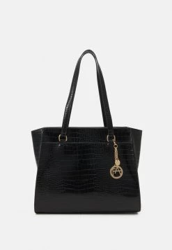 Wholesale ⌛ Anna Field Handbag - Black 😍
