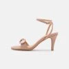 Best reviews of ⌛ Anna Field High Heeled Sandals - Light Pink ⌛ 7 Best reviews of ⌛ Anna Field High Heeled Sandals - Light Pink ⌛ -My Luxe Wardrobe Sales Store 7076f6df8081450ea86bdc87d743e883