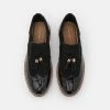 Coupon ๐ Anna Field Slip-ons - Black โญ 11 Coupon ๐ Anna Field Slip-ons - Black โญ -My Luxe Wardrobe Sales Store 7099a6bf858d4c99b47ba8cdf7814cc0