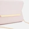 Budget ๐ฅ Anna Field Clutch - Pink ๐ 7 Budget ๐ฅ Anna Field Clutch - Pink ๐ -My Luxe Wardrobe Sales Store 70bfa42c6839447fb67df0f185b3071d