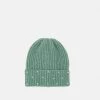 Cheap 🧨 Anna Field Beanie - Mint 😉 -My Luxe Wardrobe Sales Store 70cf610082c3440c9542f74bbdc6d5bd