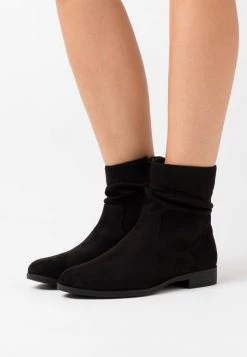 Brand new โ๏ธ Anna Field Classic Ankle Boots - Black โ๏ธ