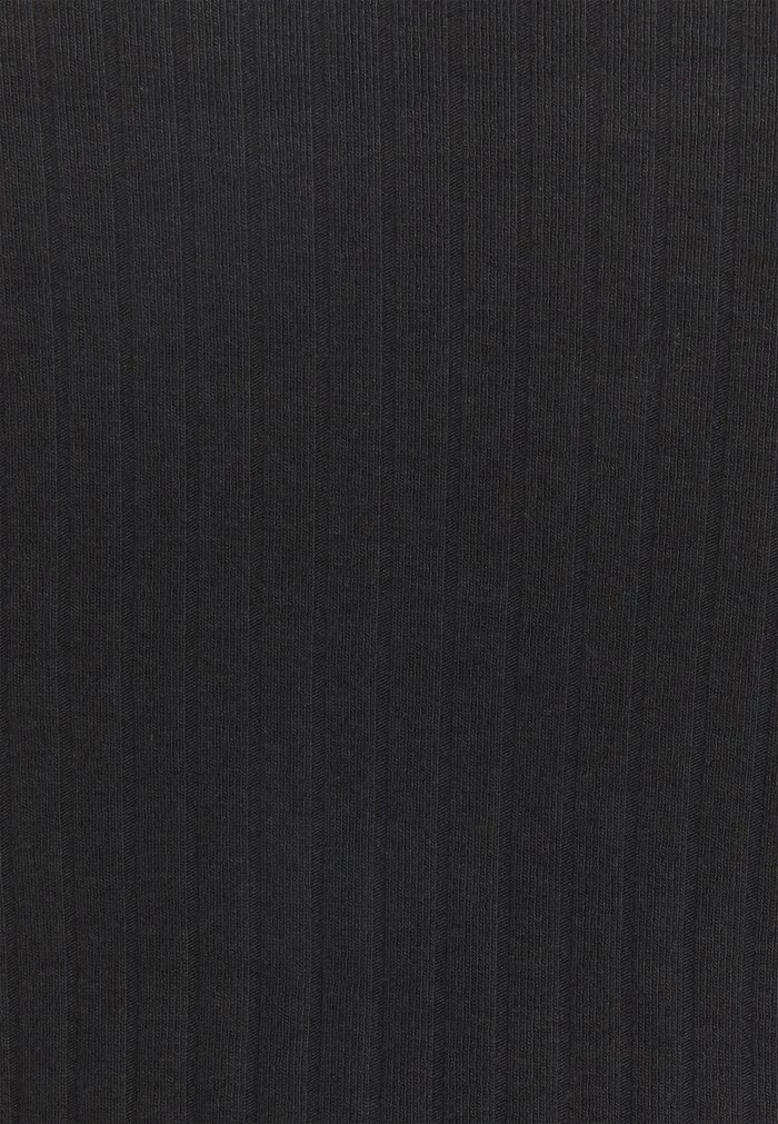 Budget π Anna Field Long Sleeved Top - Black β 3 Budget π Anna Field Long Sleeved Top - Black β - Image 3