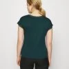 Best deal ✔️ Anna Field Print T-shirt - Dark Green 👏 7 Best deal ✔️ Anna Field Print T-shirt - Dark Green 👏 -My Luxe Wardrobe Sales Store 723025d89a3c47e69bed61aa4623915d