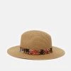 Best Pirce 😀 Anna Field Hat - Tan 🤩 -My Luxe Wardrobe Sales Store 723ca5aa7ead4c319921ffbd3768b5ff