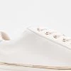 Cheapest 🎉 Anna Field Trainers - White ✔️ -My Luxe Wardrobe Sales Store 724c05e85ace4b3d8b8965424467d3a3