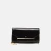 Best Sale 🧨 Anna Field Clutch - Black ❤️