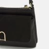 Cheap π₯° Anna Field Across Body Bag - Black π 9 Cheap π₯° Anna Field Across Body Bag - Black π -My Luxe Wardrobe Sales Store 731eb5cb334f4c7ea5fd0613db95fb0f