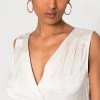 Best reviews of ⭐ Anna Field Cocktail Dress / Party Dress - Off-white ✔️ -My Luxe Wardrobe Sales Store 7380badd7b654348840ab57a4255ae16