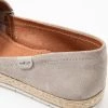 Coupon โ Anna Field LEATHER - Espadrilles - Grey ๐งจ 9 Coupon โ Anna Field LEATHER - Espadrilles - Grey ๐งจ -My Luxe Wardrobe Sales Store 73b056f623ad4c3db32121c7d40eb63e