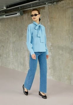 Flash Sale ⭐ Anna Field Wedges - Black 😀