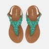 Outlet β Anna Field T-bar Sandals - Turquoise 𧨠11 Outlet β Anna Field T-bar Sandals - Turquoise 𧨠-My Luxe Wardrobe Sales Store 743e433beee24850b29f0bf6e47a2f06
