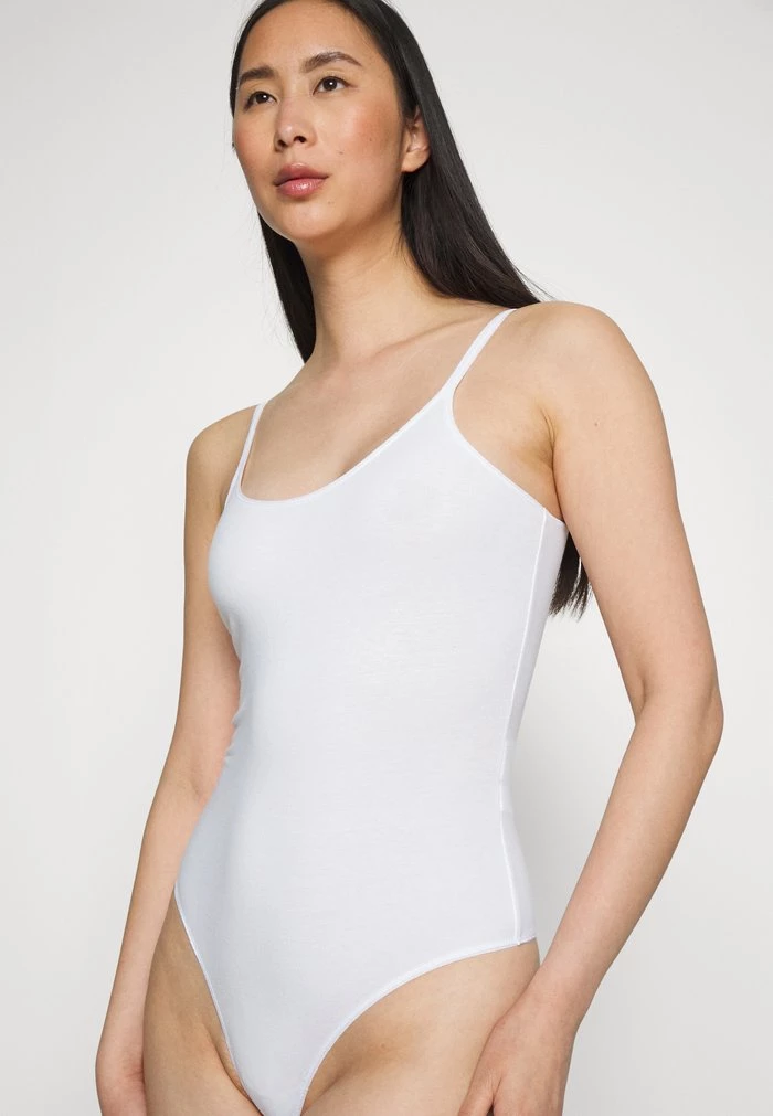 Brand new ⌛ Anna Field 2 PACK - Body - Black ⌛ 6 Brand new ⌛ Anna Field 2 PACK - Body - Black ⌛ - Image 6