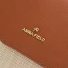 Wholesale 🔥 Anna Field Handbag - Beige/cognac 😀 -My Luxe Wardrobe Sales Store 744e80db06f24170ba2042fd98979274