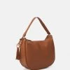 Deals 😉 Anna Field Handbag - Cognac ⭐ 11 Deals 😉 Anna Field Handbag - Cognac ⭐ -My Luxe Wardrobe Sales Store 74c9b112b5184d3988588b94cb74607e