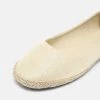 Best deal 🔔 Anna Field Espadrilles - Gold 💯 -My Luxe Wardrobe Sales Store 74dd0c9dff4c499182baf50ef4b148b7