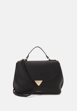 Cheap 😀 Anna Field Handbag - Black 🔥