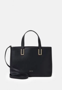 New 🔔 Anna Field Handbag - Black 😉