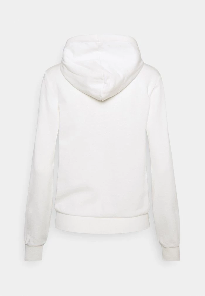 Best deal ✔️ Anna Field SLIM FIT SWEAT JACKET - Zip-up Sweatshirt - Off-white ✔️ 2 Best deal ✔️ Anna Field SLIM FIT SWEAT JACKET - Zip-up Sweatshirt - Off-white ✔️ - Image 2