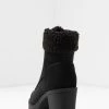 Top 10 π Anna Field Platform Ankle Boots - Black β 12 Top 10 π Anna Field Platform Ankle Boots - Black β -My Luxe Wardrobe Sales Store 75644dab5c4b4634862305626d9534e6