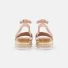Promo โค๏ธ Anna Field Sandals - Light Pink ๐ 9 Promo โค๏ธ Anna Field Sandals - Light Pink ๐ -My Luxe Wardrobe Sales Store 759e3f28798347dab6000e44978f36e9
