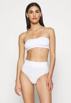 Budget 🎉 Anna Field 2 PACK - Multiway / Strapless Bra - White 😍