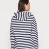 Best reviews of ⭐ Anna Field STRIPED LOOSE FIT HOODIE - Hoodie - Dark Blue/white ✔️ 7 Best reviews of ⭐ Anna Field STRIPED LOOSE FIT HOODIE - Hoodie - Dark Blue/white ✔️ -My Luxe Wardrobe Sales Store 75a0dec06a9f4e34904ab19efcde09db