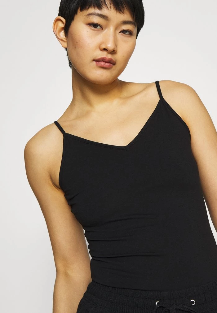 Top 10 π Anna Field 5 PACK - Top - Black β 4 Top 10 π Anna Field 5 PACK - Top - Black β - Image 4