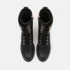 Brand new β¨ Anna Field LEATHER - Platform Boots - Black π 11 Brand new β¨ Anna Field LEATHER - Platform Boots - Black π -My Luxe Wardrobe Sales Store 7683ea9d203040ecac2e6ab323c4c1a1