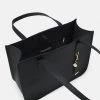 Best reviews of β¨ Anna Field Tote Bag - Black π 6 Best reviews of β¨ Anna Field Tote Bag - Black π -My Luxe Wardrobe Sales Store 76c8ef7e467c49fab20206a9de1c648b
